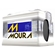 Bateria Moura Star Stop EFB MF72LD 63806 (MP)
