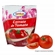Extrato Tomate Stup 140g