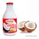 Leite De Coco 200ml Tambau