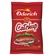 Catchup Oderich 1kg