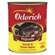 Feijoada em Lata Oderich 830g