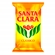 Café Santa Clara 250g