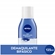 Demaquilante Bifásico Nivea 125ml