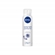 Desodorante Aerosol Nivea Sensitive & Pure Feminino 150ml