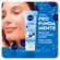 Gel Esfoliante Facial Refrescante Nivea 75ml