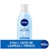 Leite de Limpeza + Tônico 2 Em 1 Nivea 200ml