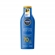 Protetor Solar Nivea Fps 70 200ml