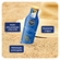 Protetor Solar Nivea Fps 70 200ml