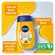 Sabonete Líquido Nivea Natural Oil com Óleo 200ml