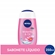 Sabonete Líquido Nivea Water Lily & Oil 250ml