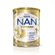 Fórmula Infantil Nestle Nan Supreme  1 HMO De 0 A 6 Meses 800g