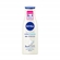 Hidratante Nivea Corporal Lotion 200ml