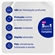 Hidratante Nivea Corporal Lotion 200ml