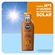 Protetor Solar Nivea P&B Fps 30 125ml