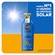 Protetor Solar Nivea Fps 30 125ml