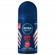 Desodorante Roll-On Nivea Dry Impact 50ml