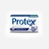 Sabonete Protex Complete 12 85g