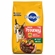 Ração Pedigree Cães Adulto Raças Pequenas 20Kg (MP)