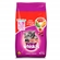 Ração Whiskas Gato Filhote Carne 10,1Kg (MP)