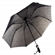 Guarda-Chuva Latcor HLB101 Preto