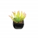 Planta Artificial Latcor CH16-90B-24