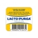 Lacto-Purga 5mg 6 Comprimidos