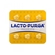 Lacto-Purga 5mg 6 Comprimidos