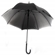 Guarda-Chuva Latcor HLB102 Preto