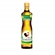 Azeite de Oliva Gallo Extra Virgem 500ml