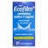 Ecofilm 5mg/mL Solução Oftálmica  15ml