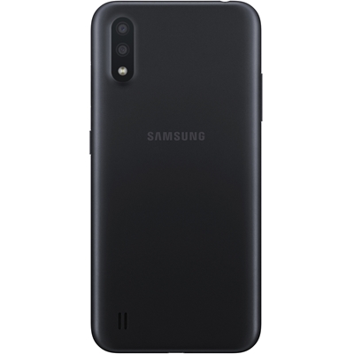 Celular Samsung Galaxy A01 Core 32GB 2GB 2 Câmeras