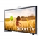 Smart TV Samsung 43” Full HD LED Wi-Fi, HDR e HDMI  UN43T5300AGXZD