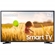 Smart TV Samsung 43” Full HD LED Wi-Fi, HDR e HDMI  UN43T5300AGXZD