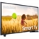 Smart TV Samsung 43” Full HD LED Wi-Fi, HDR e HDMI  UN43T5300AGXZD
