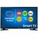 Smart TV Samsung 43” Full HD LED Wi-Fi, HDR e HDMI  UN43T5300AGXZD