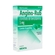 Angino Rub 3mg 16 Pastilhas Sabor Menta