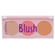 Paleta de Blush Zanphy