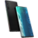 Smartphone Motorola Edge 5G, Processador Snapdragon 765, 128GB, 6GB RAM, Tela Imersiva 6.7” Full HD+, Câmera Tripla 64.0 MP + 16.0 MP + 8.0 MP, Frontal 25.0 MP, Android 10 - Solar Black