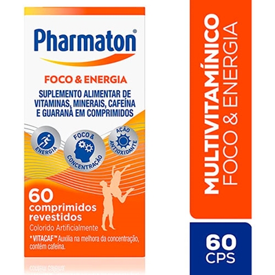 Kit 2 Ofolato Fer 90 Comprimidos - Mantecorp