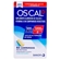 OsCal D 500mg+1000Ui 60 Comprimidos