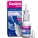 Conidrin Salina 9mg/mL Solução Nasal 50ml