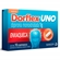 Dorflex Uno 1g 10 Comprimidos