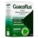 Guacoflus 0,1ml/ml Xarope 120ml