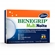 Benegrip Multi Noite 20 Comprimidos