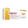 Cobavital 1mg+4mg 30 Comprimidos  Abbott