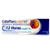 Cataflampro XT  23,2 mg/g  Emulgel 100g