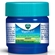 Vick Vaporub Unguento 50g