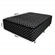 Cama Box Casal Pelmex Pillow Super 50x138x188cm