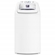 Máquina De Lavar Electrolux Essential Care 8,5kg 127V Branco LES09