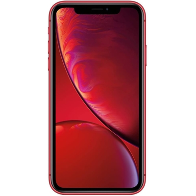 Smartphone Apple iPhone XR 128GB 12.0 MP com o Melhor Preço é no Zoom